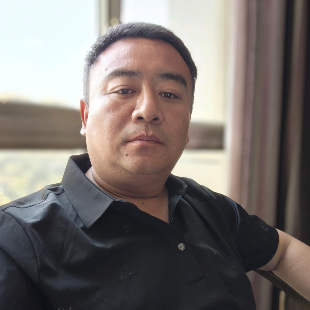 農資經營者