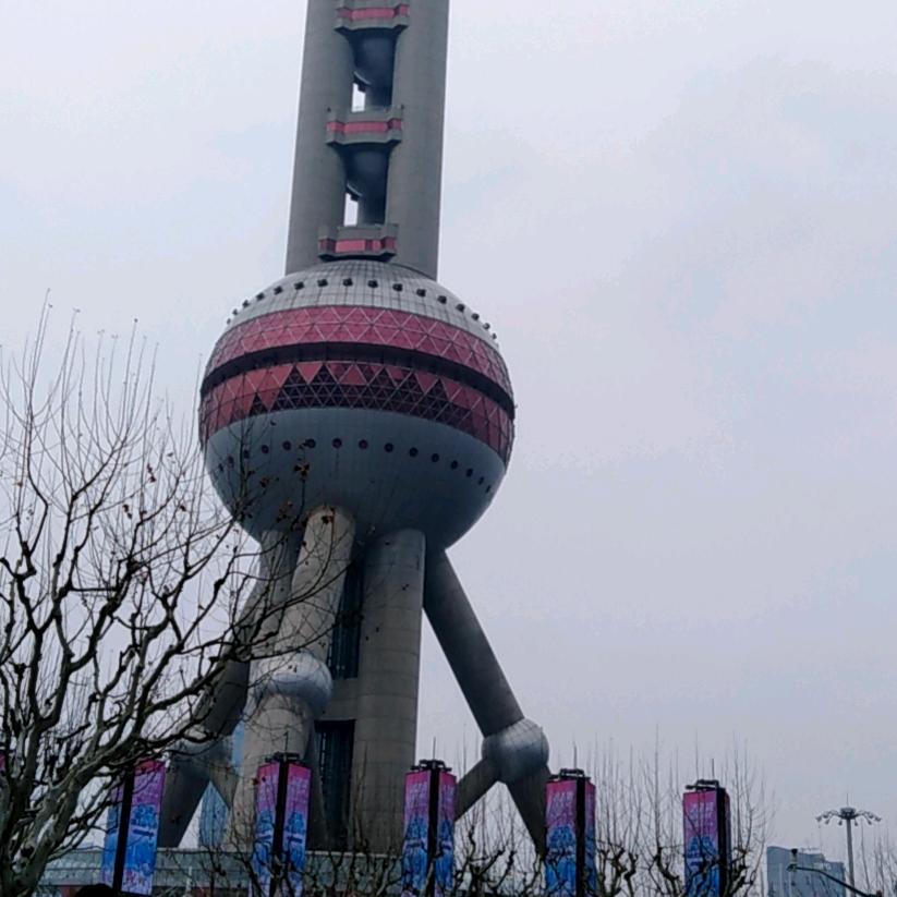 沉默幸福