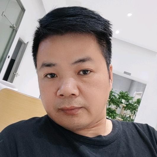潮搭事务所