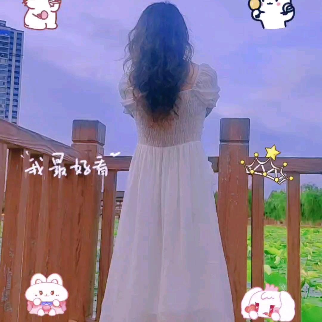 糖💋糖🤗