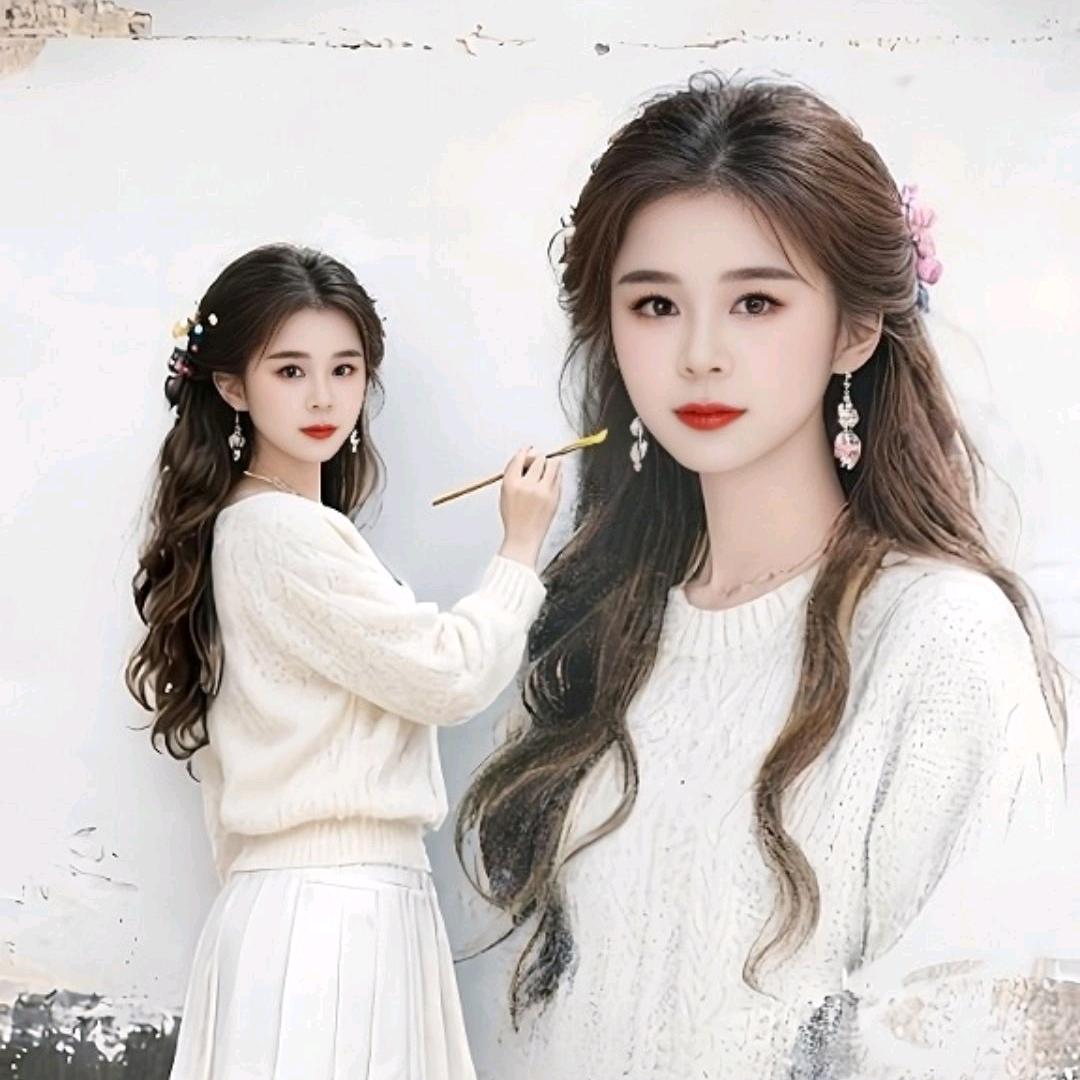 ꧁💞小萌新💞꧂