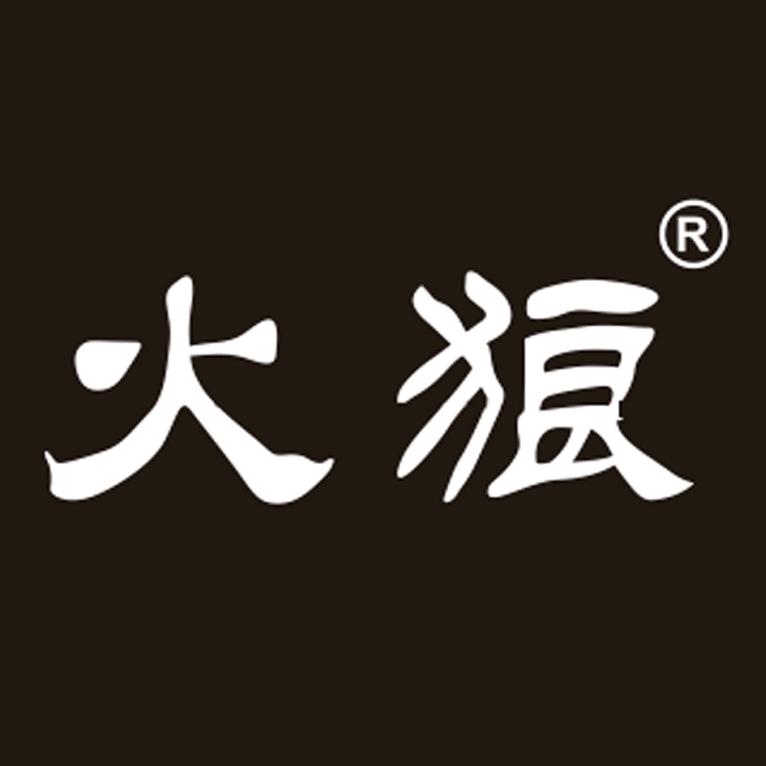 火狼模型旗舰店