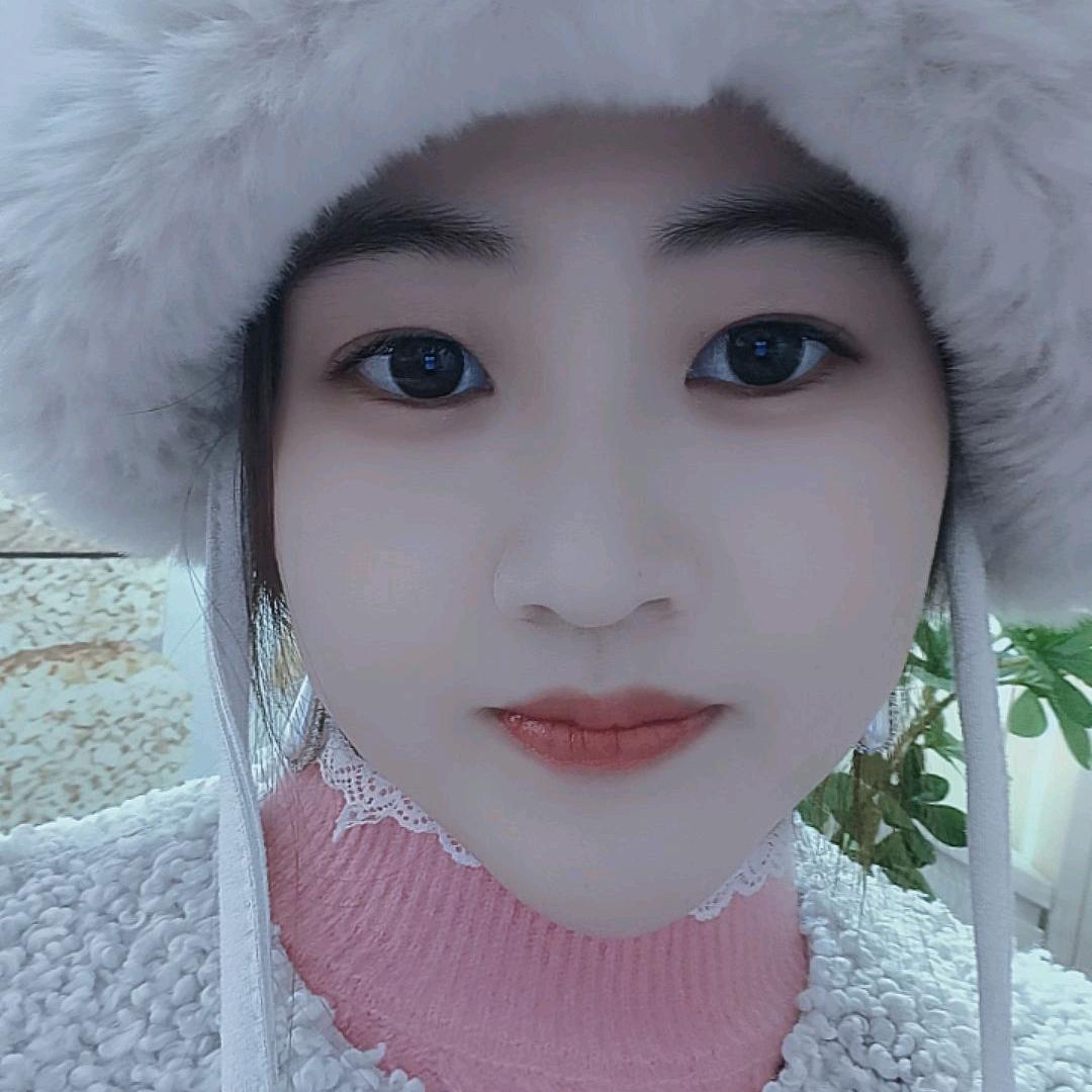 哎呀～是金老六（心儿）