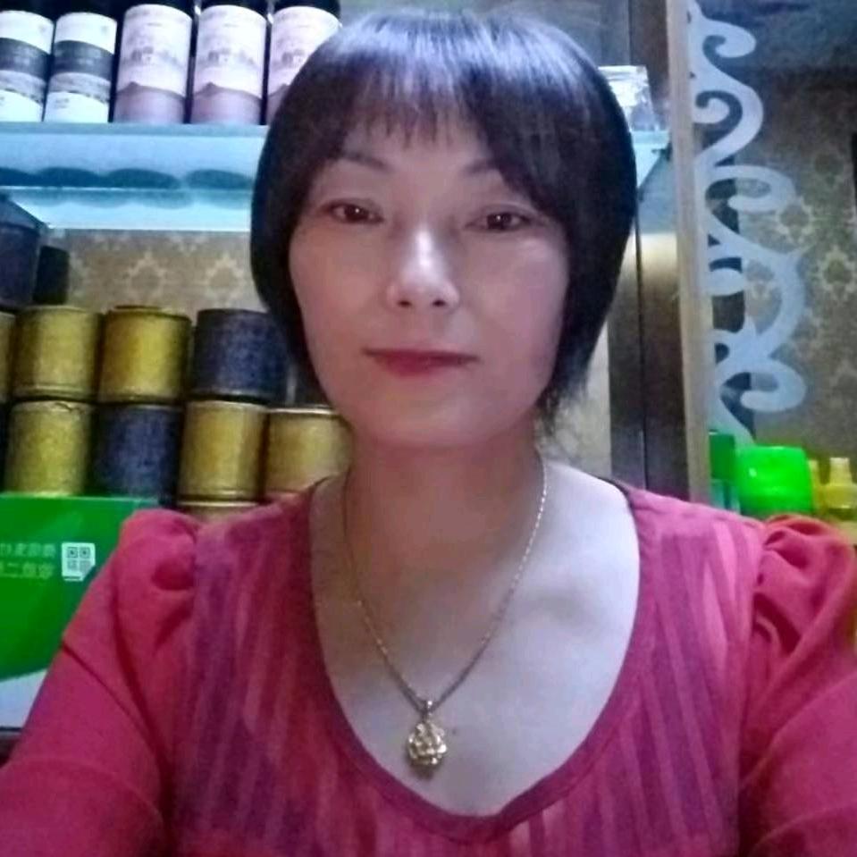 删除记忆老夏🌹🌹🌹