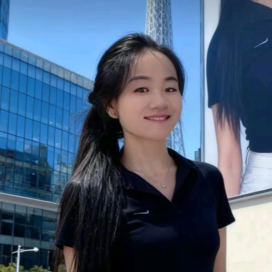 何家四丫头@替我照顾好自己，你好我就好。