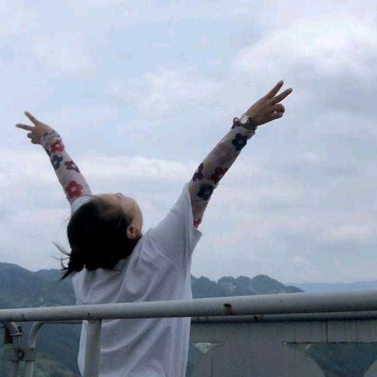 吴小雅