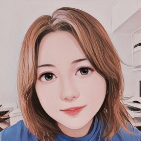 心语私房（招代理，招学员）