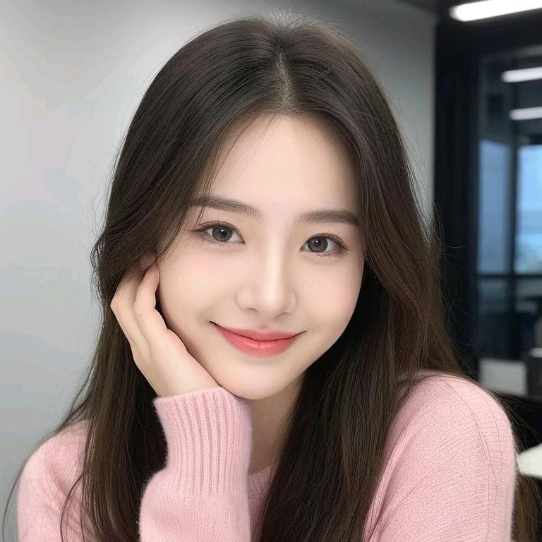 小赵姐💖