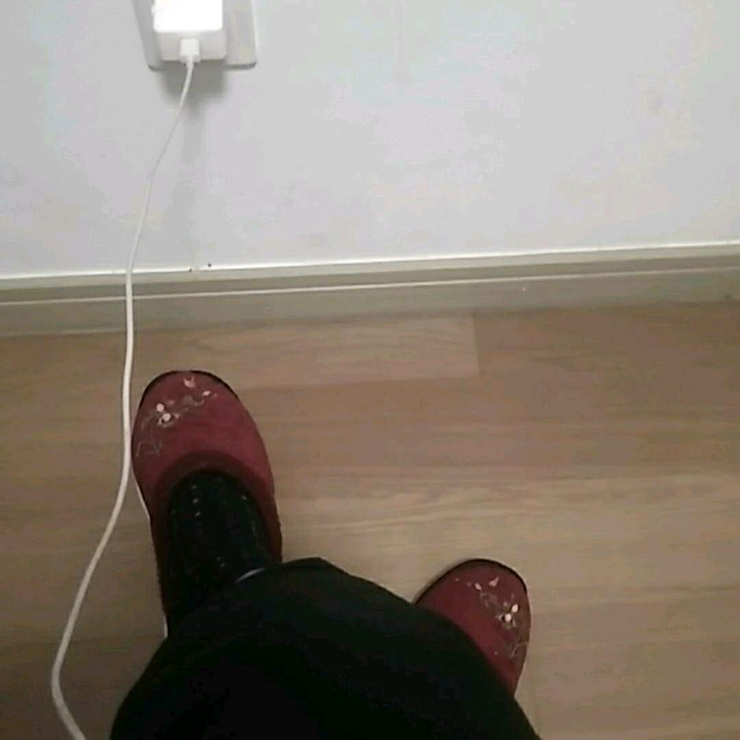 曾应年
