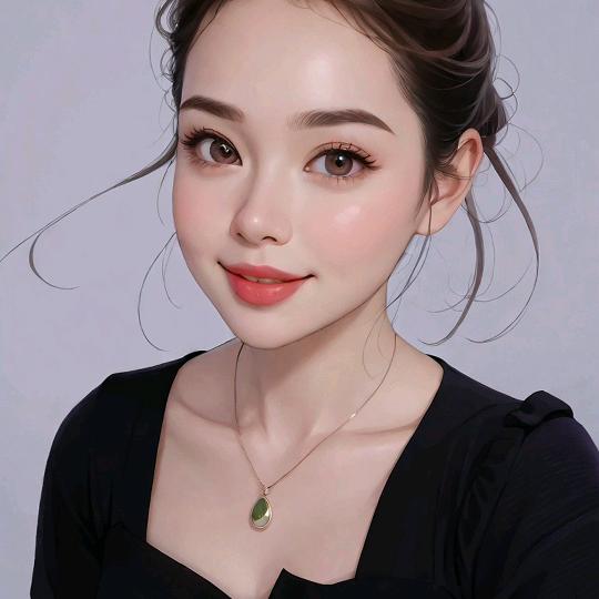秋天