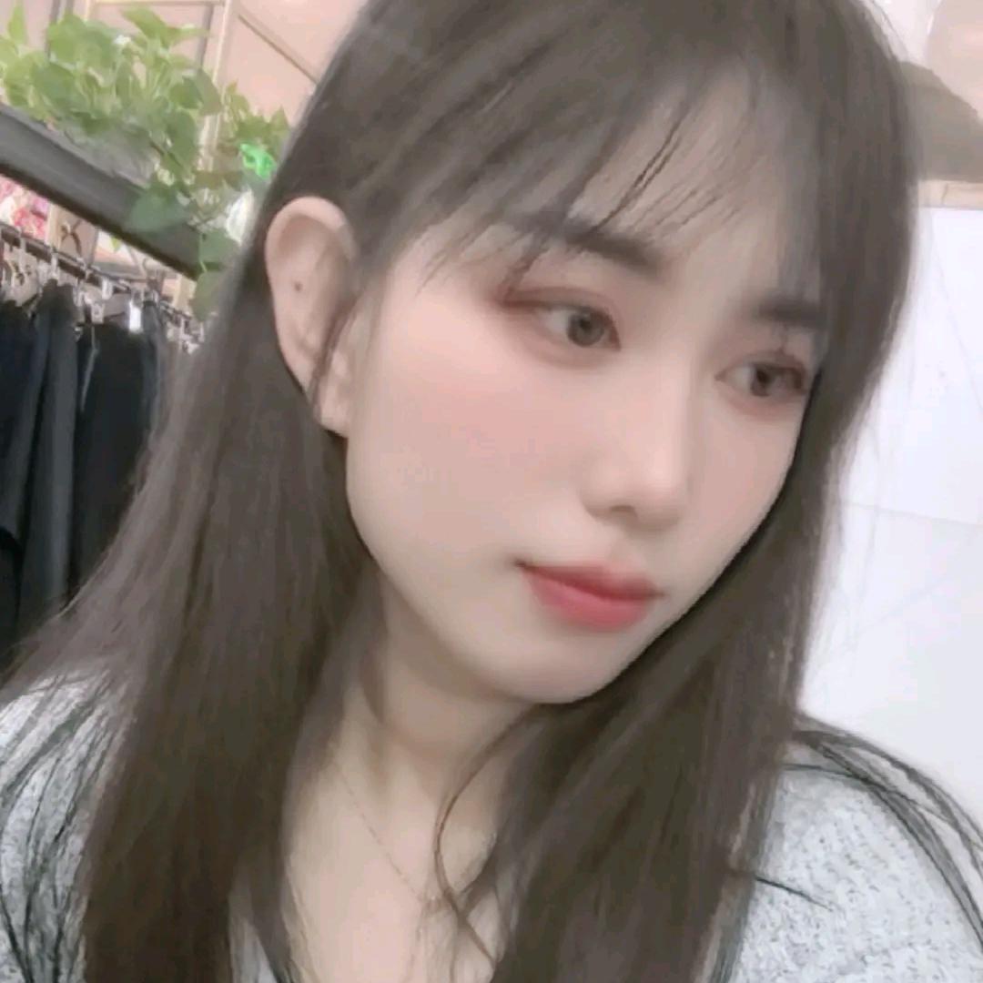 百成汇男装