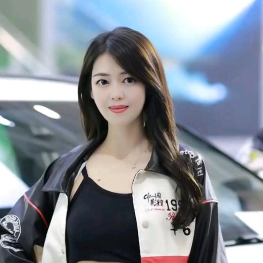 平安是福