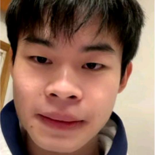 爱的承诺