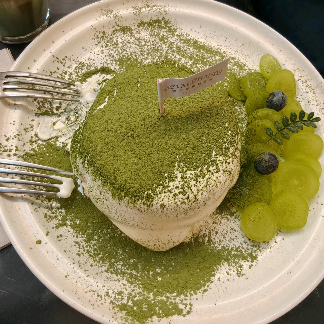 奶思兔米鱿🍥