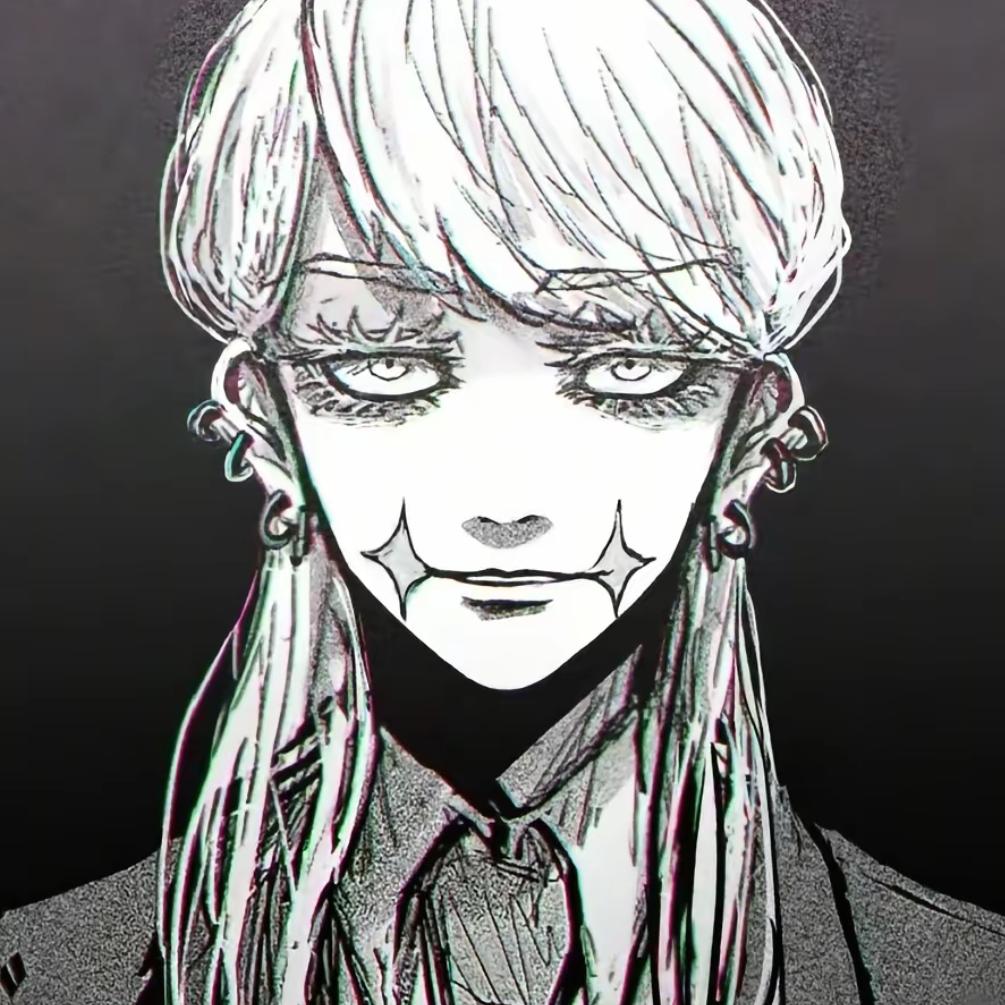 みと はるちや（cn：南宫梵梦星）