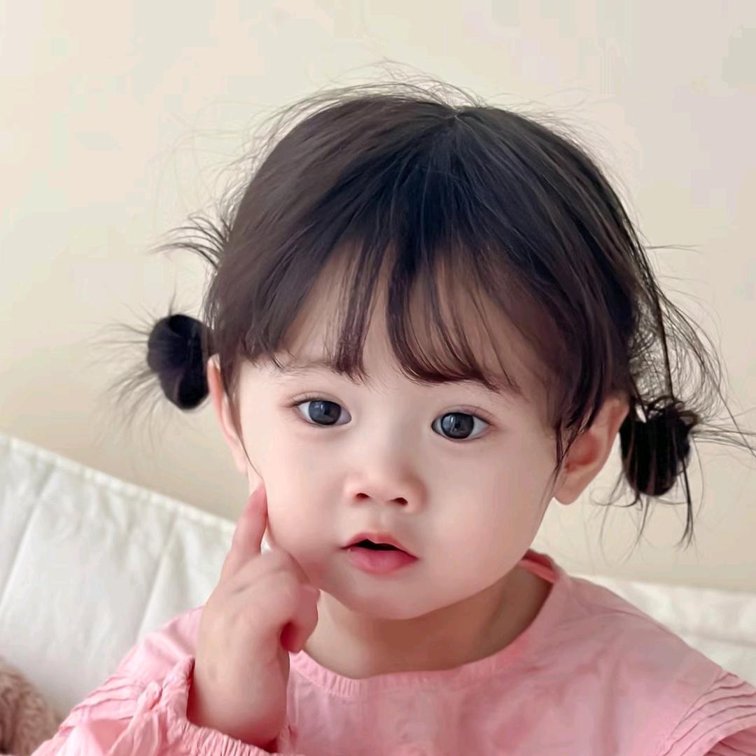柠柠麻麻