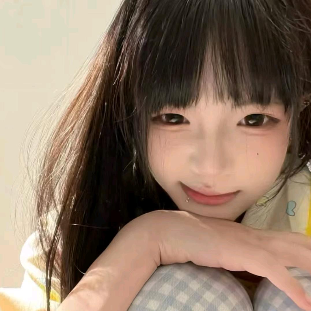 活出😂😂精彩