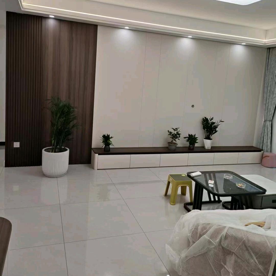 安平-格莱斯-顺辉-瓷砖岩板