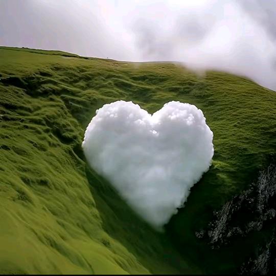 ❤️茶🍵微凉🍃