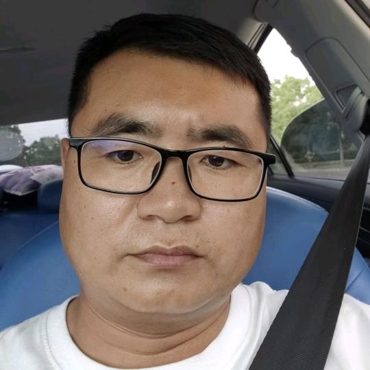 没有脾气的陈勇教练