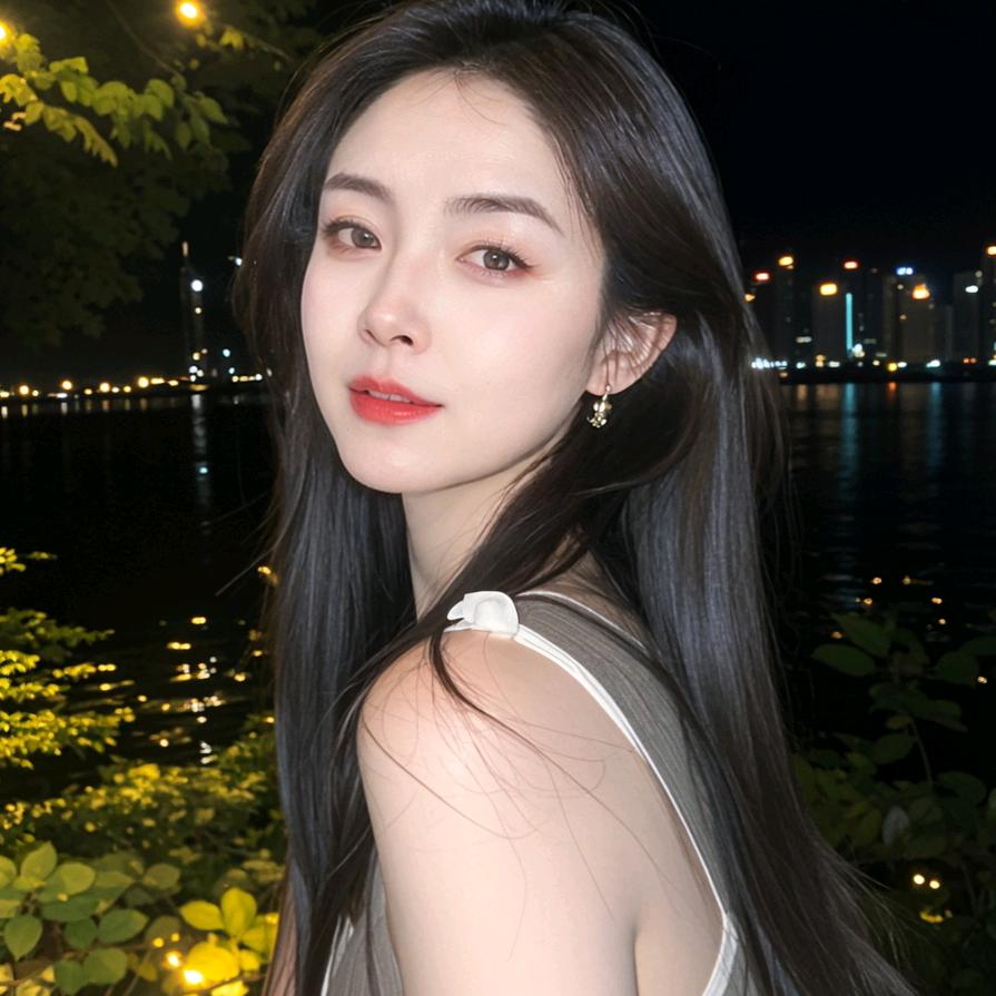 旅行规划师小王