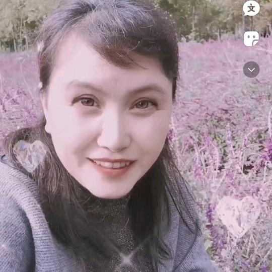 @A🇨🇳丽姐