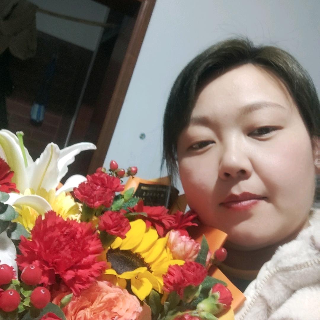 ✌︎ 繁花似锦 ✌︎