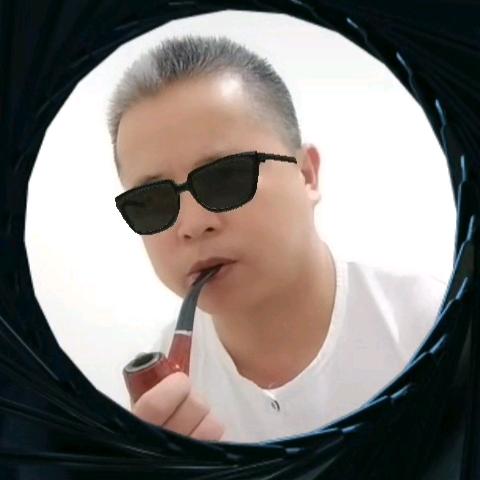 天赐鸿福《承蒙厚爱》纯属娱