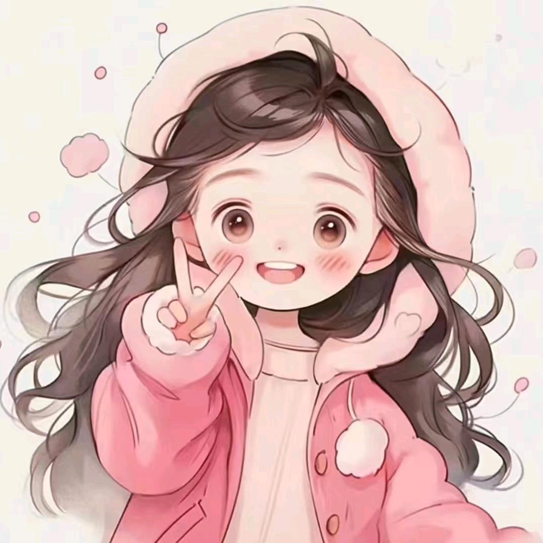🍀 小幸运🍀