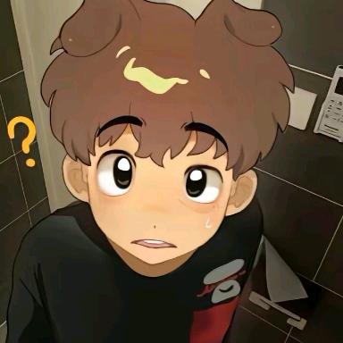 帅7小顾