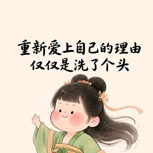 往事随风