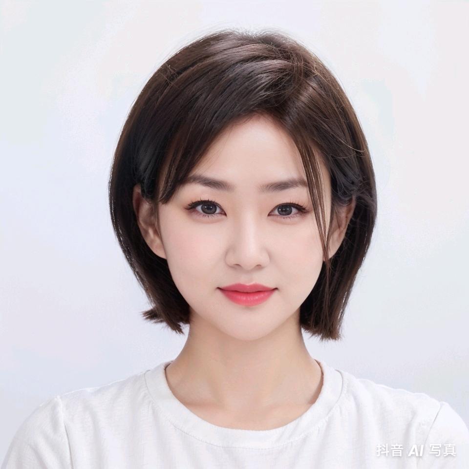悦读悦己