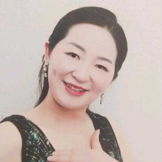 萍姐好物严选