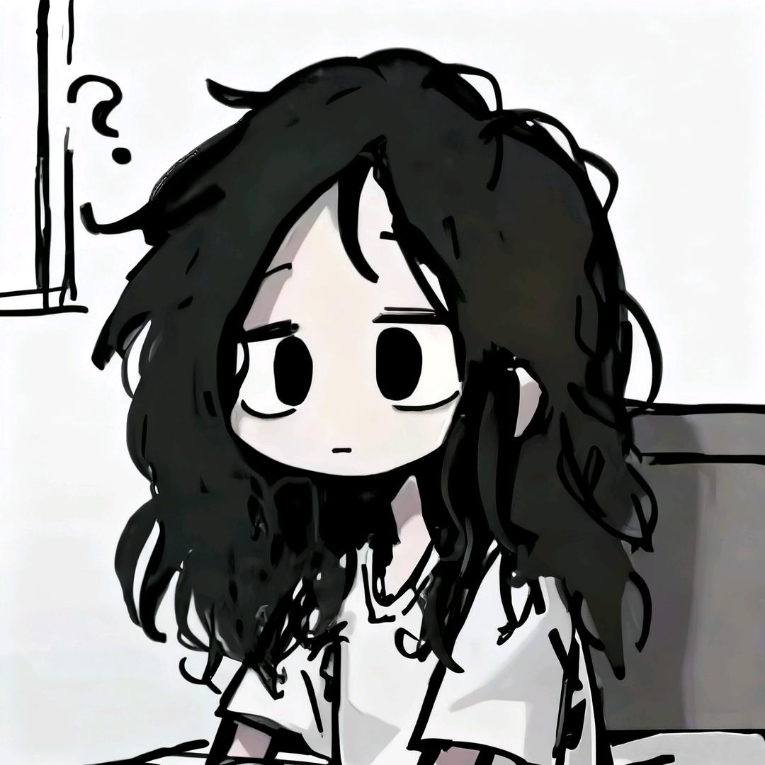 富可敌国霸道专情总裁爱上养苗牛爷爷