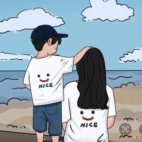 ｕ点小脾气ꪔ̤̮