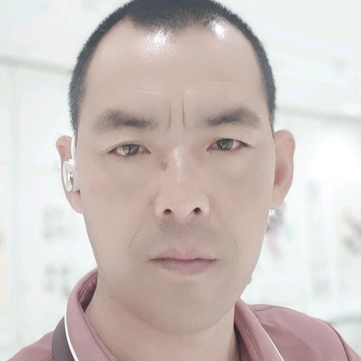 ℳঞᩚ满眼ঞৣ星陈꧔ꦿ᭄