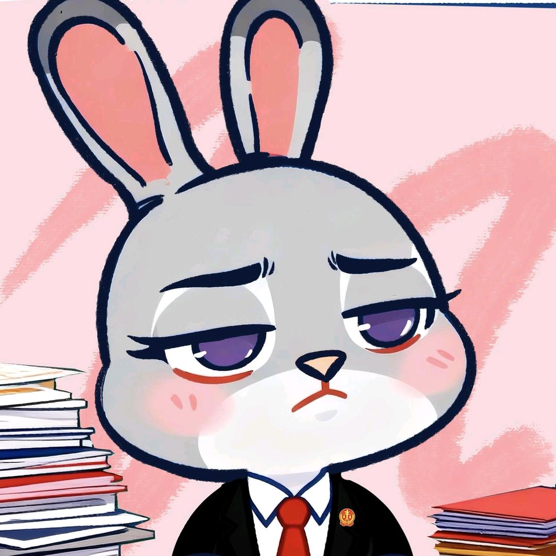 Roy小耶（见过王源-W楚钦版）