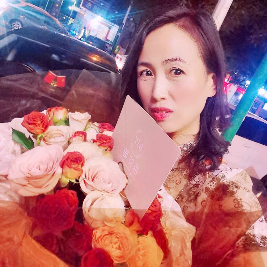 🌻小树芽🌱阅读馆（托管）
