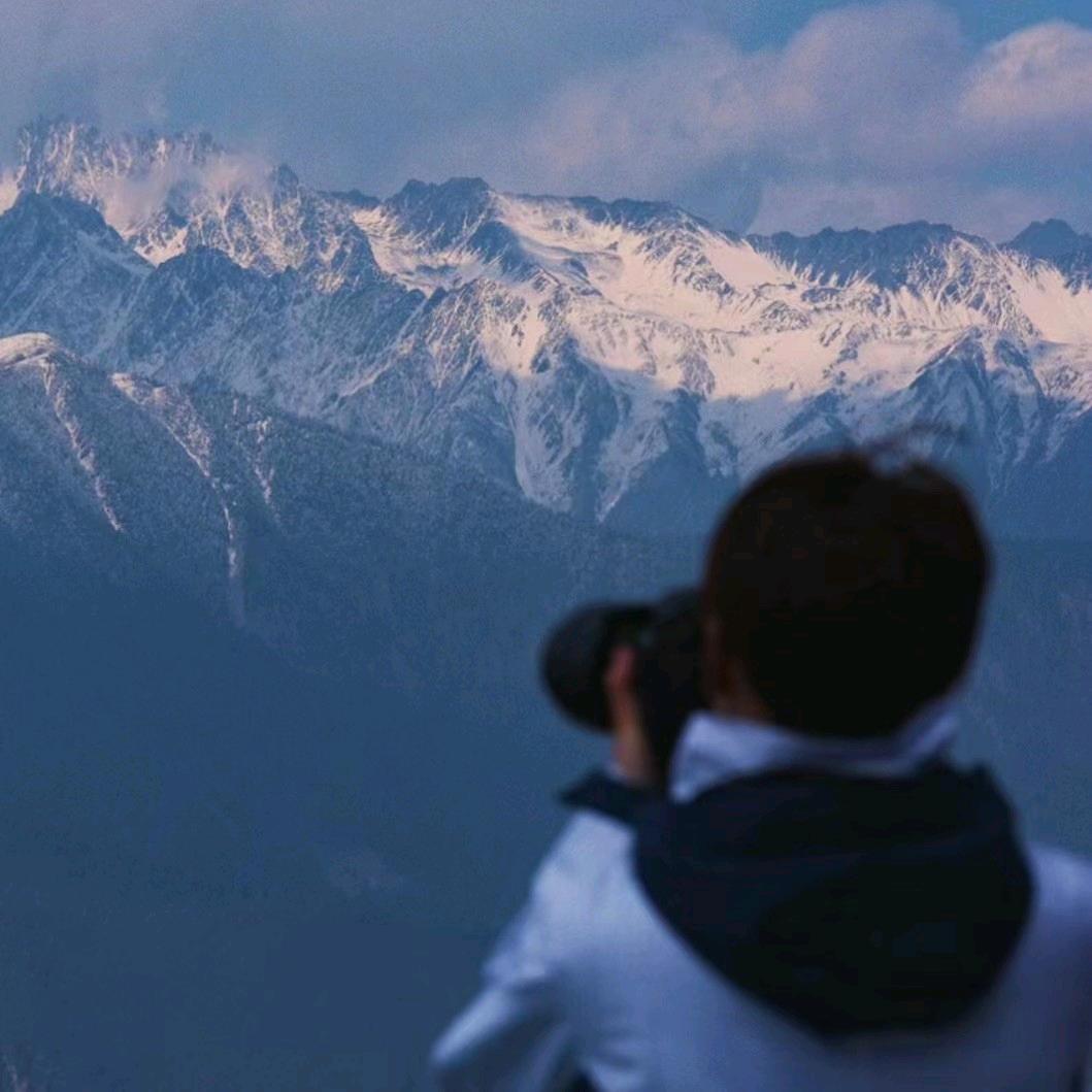 ☁️