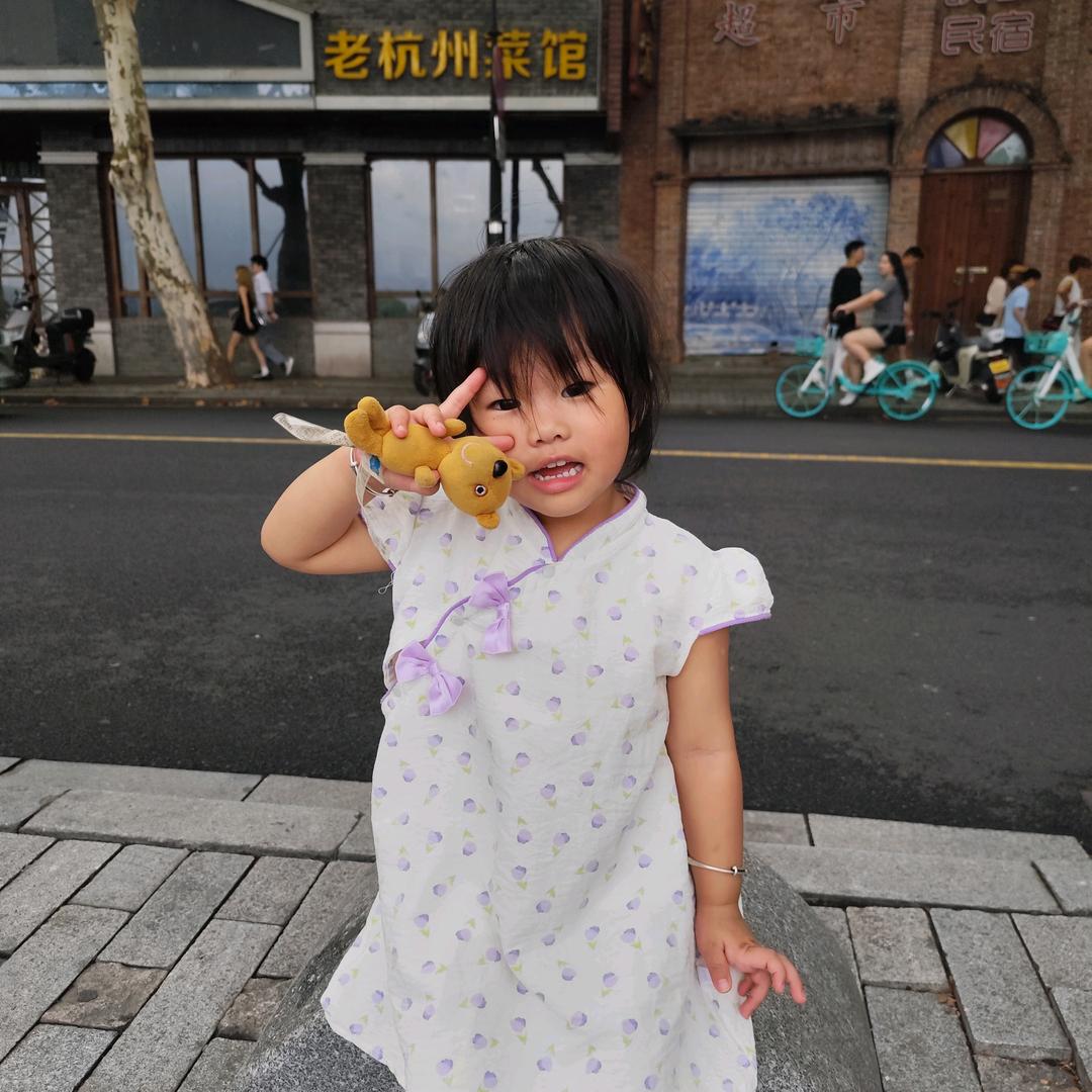 春强