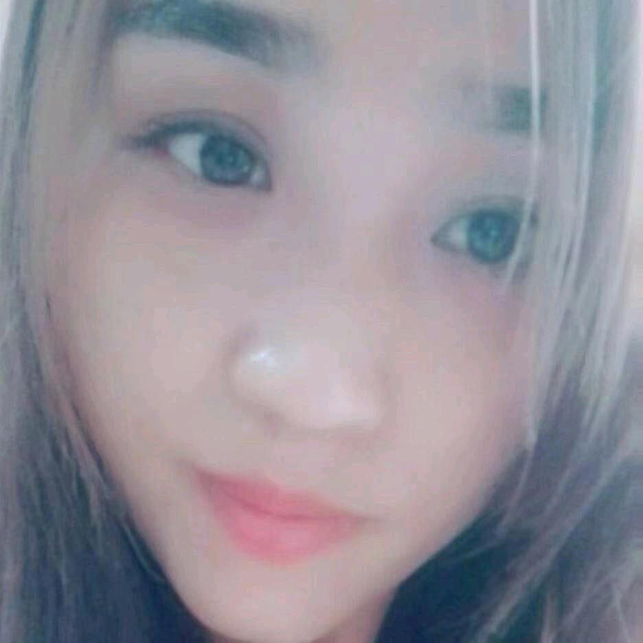 梦洋❤（丁家三妮儿）