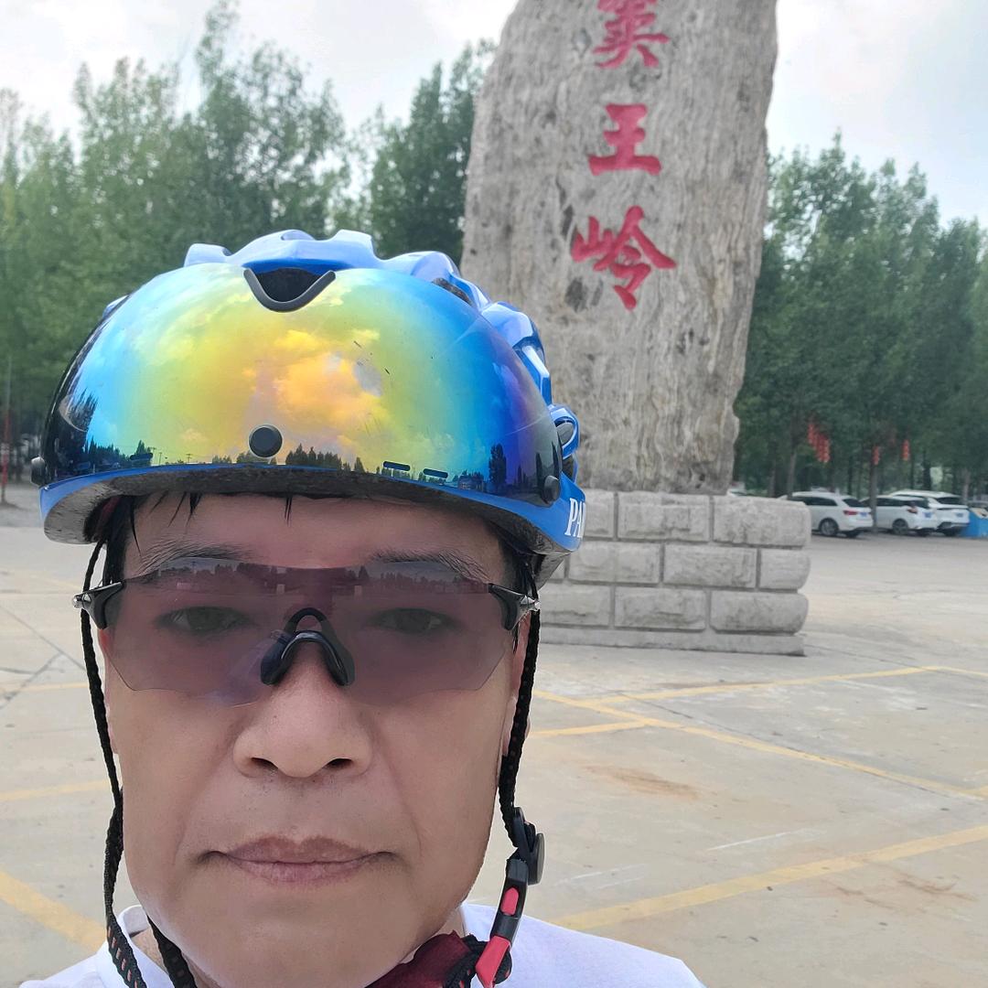 健康就是财富