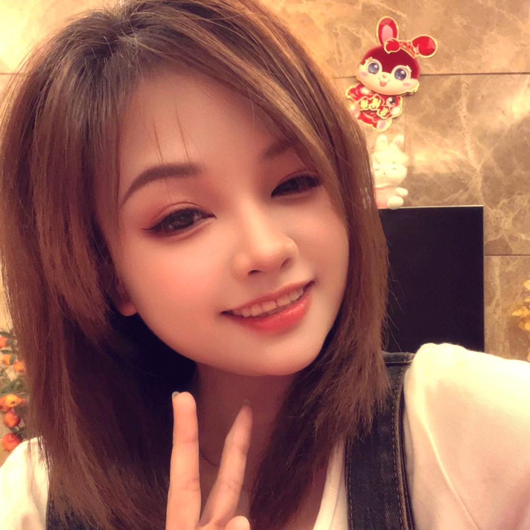 @এᩚMissོཽ燕ꦿᮨ