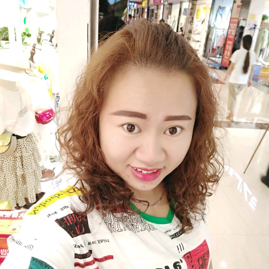 迷茫的人生，