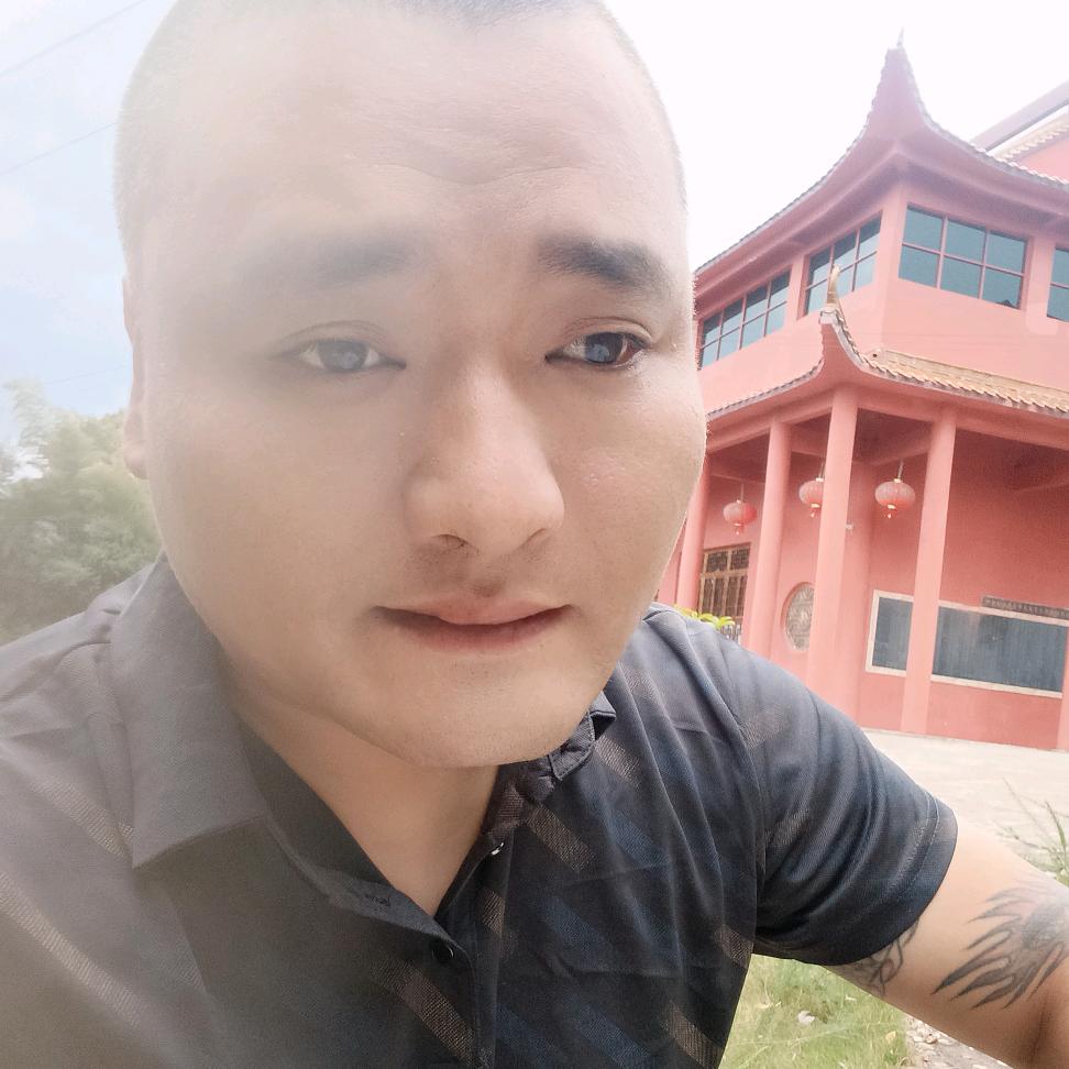 湖南—天天向上