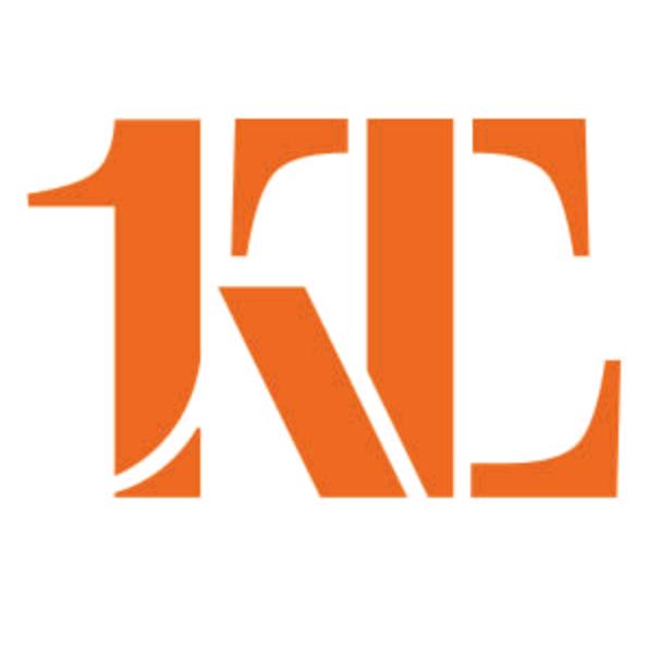 凯特琳国际洗衣（徽县店）