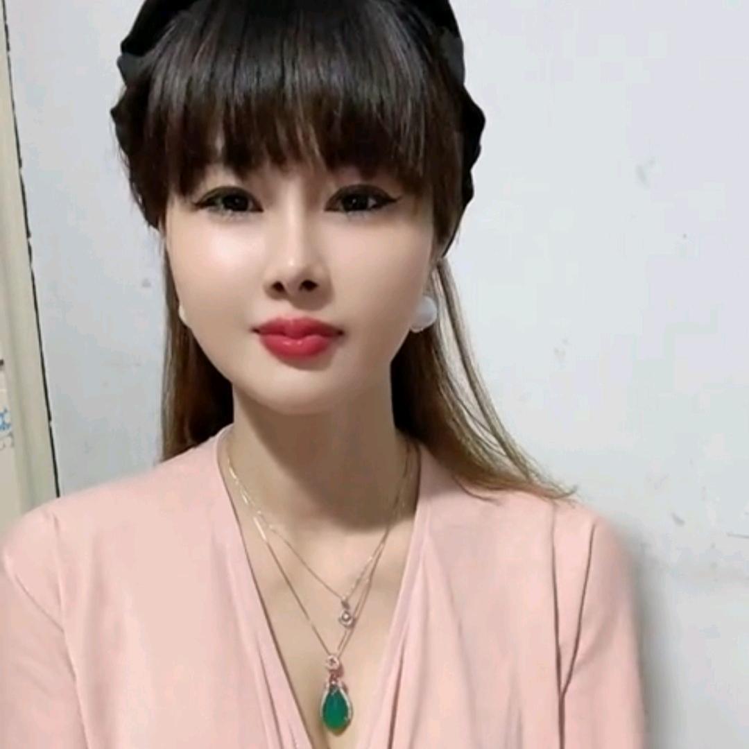 初心❤️【单亲妈妈】