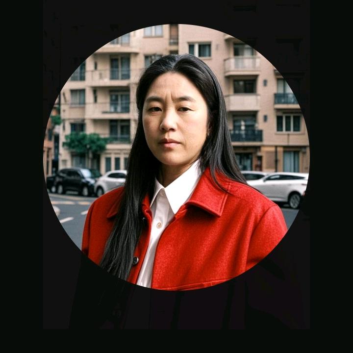 记住美好的生活