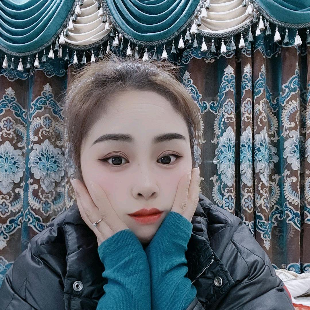 眉眼如初岁月如故