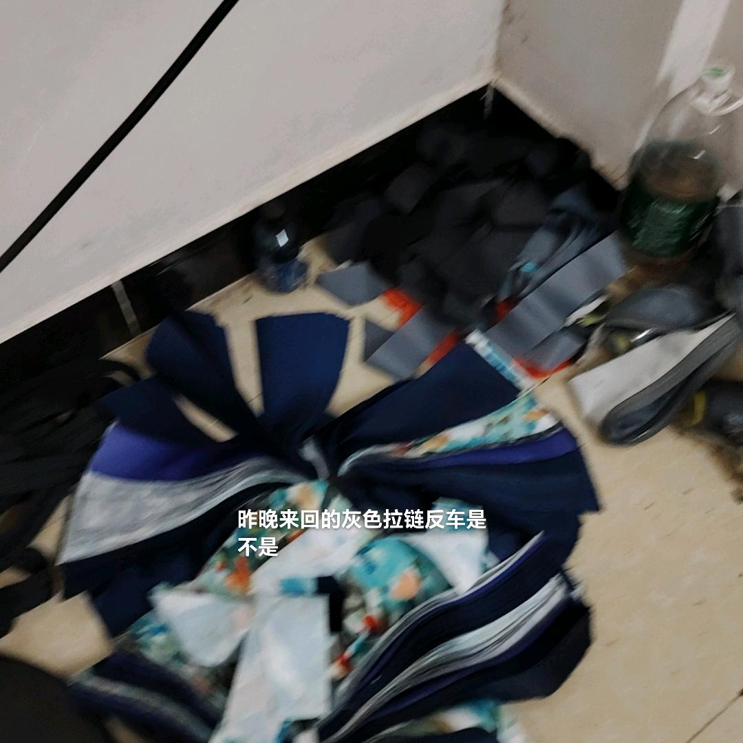 傻姑娘
